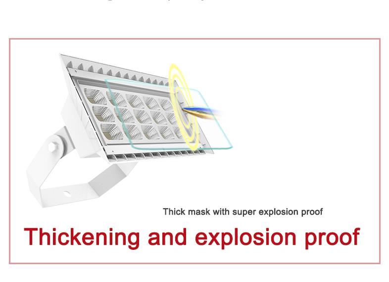 High Power Mining Solar Light Towers.jpg High Power Mining Solar Light Towers.jpg