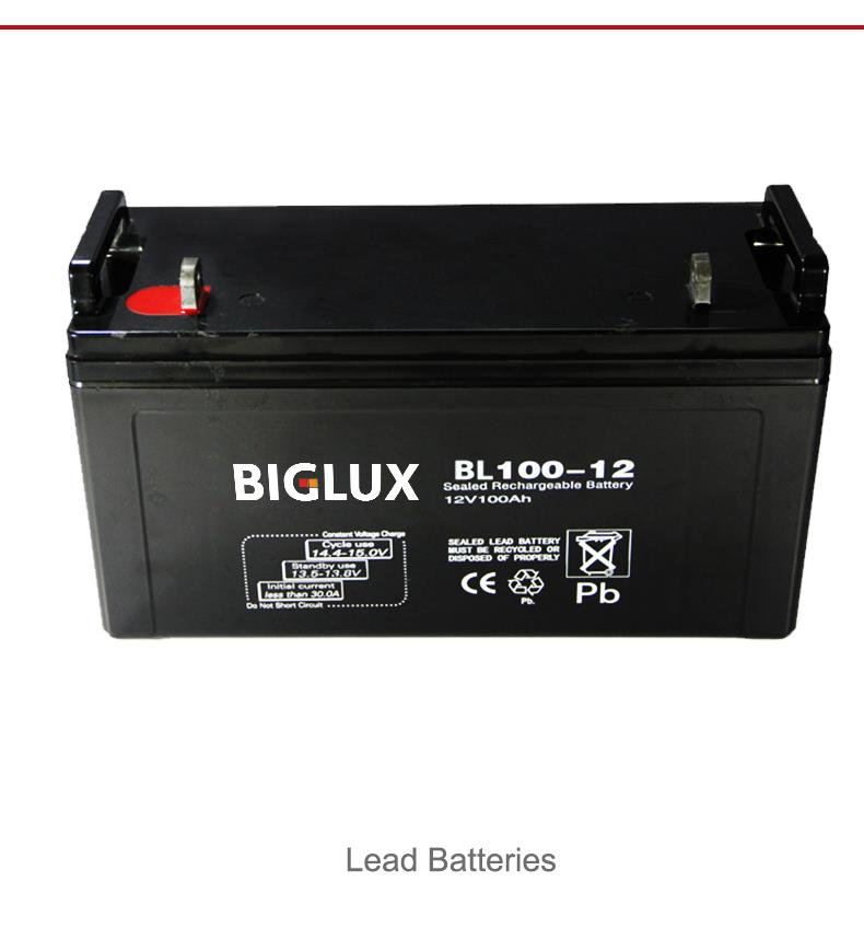 Road Works Movable Lighting Tower