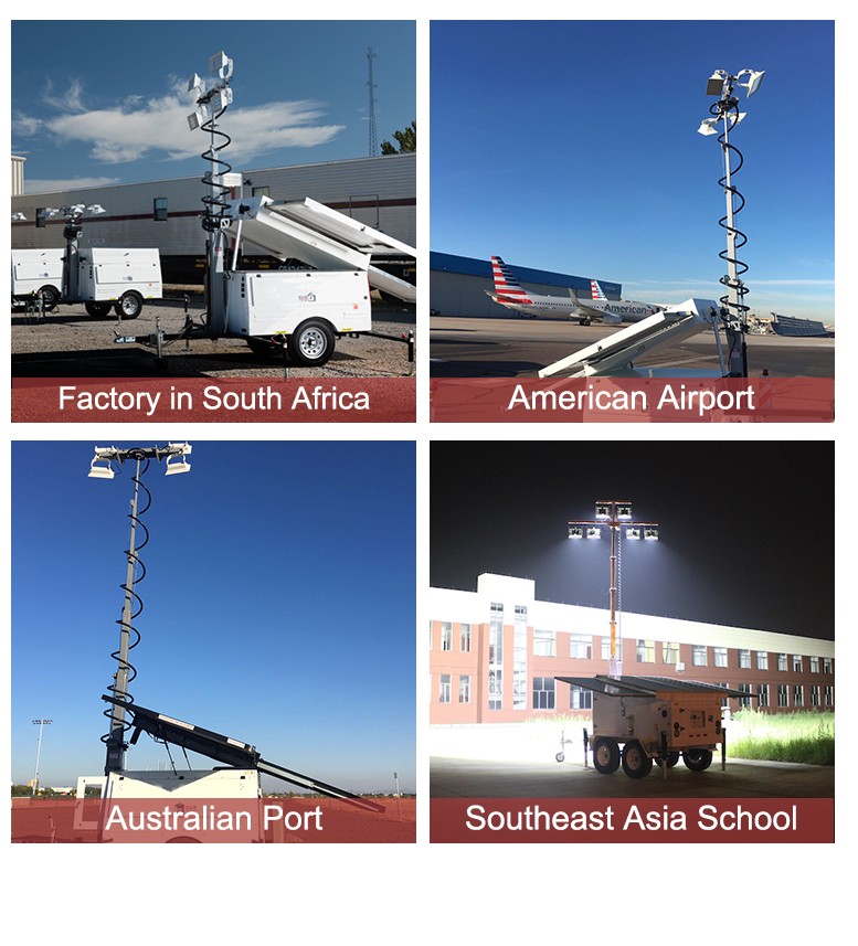 Mines Solar Mobile Lighting Tower.jpg Mines Solar Mobile Lighting Tower.jpg