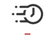 serviceThree_07.png