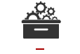 serviceSix_13.png