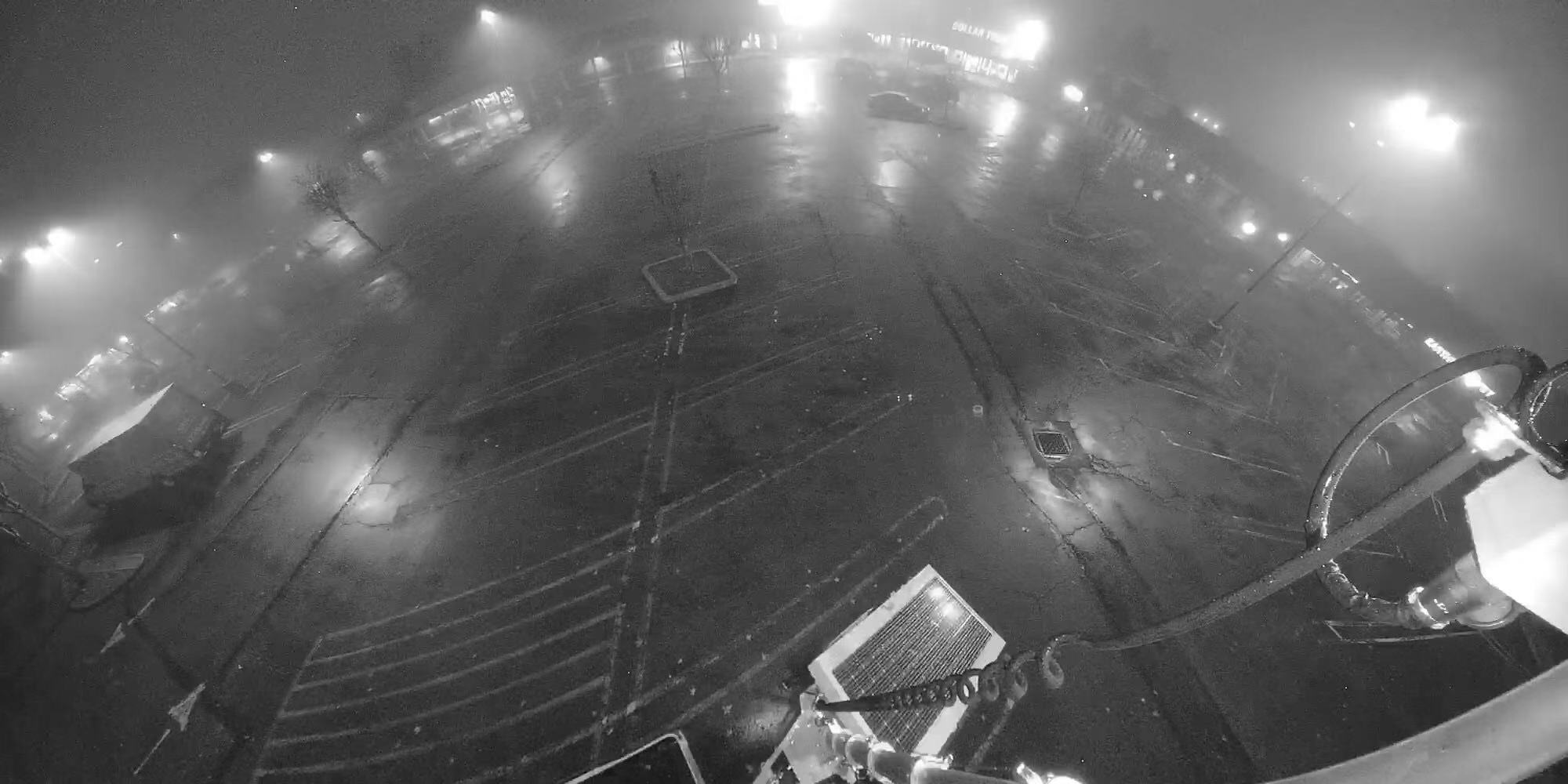 微信图片_20190829200837