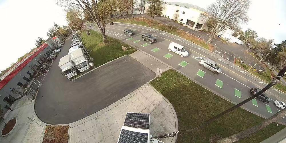 微信图片_20190829200827