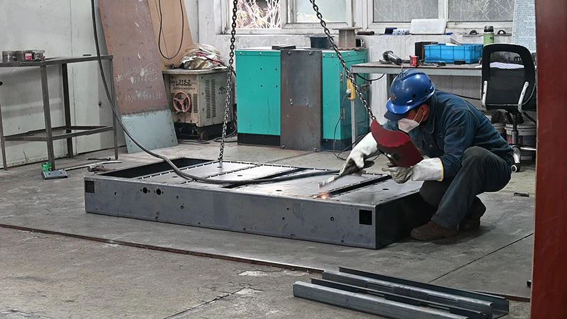 Welding-2_Moment Welding-2_Moment