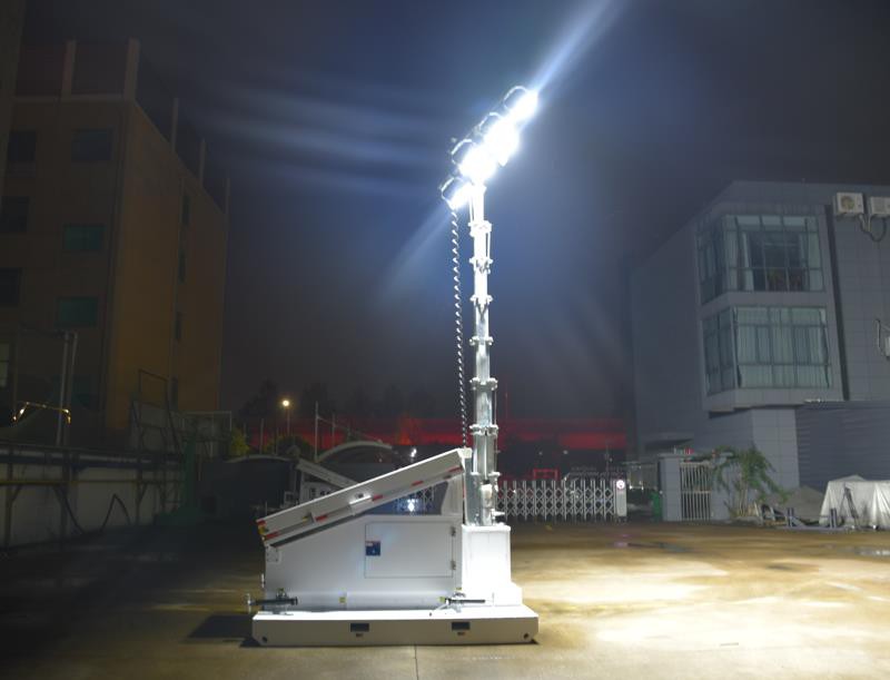 skid solar light 2