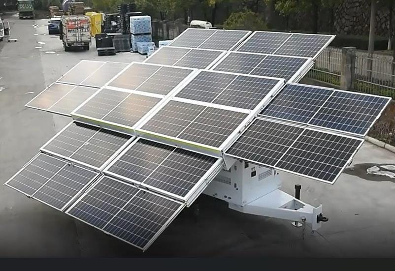 solar powerstation solar powerstation