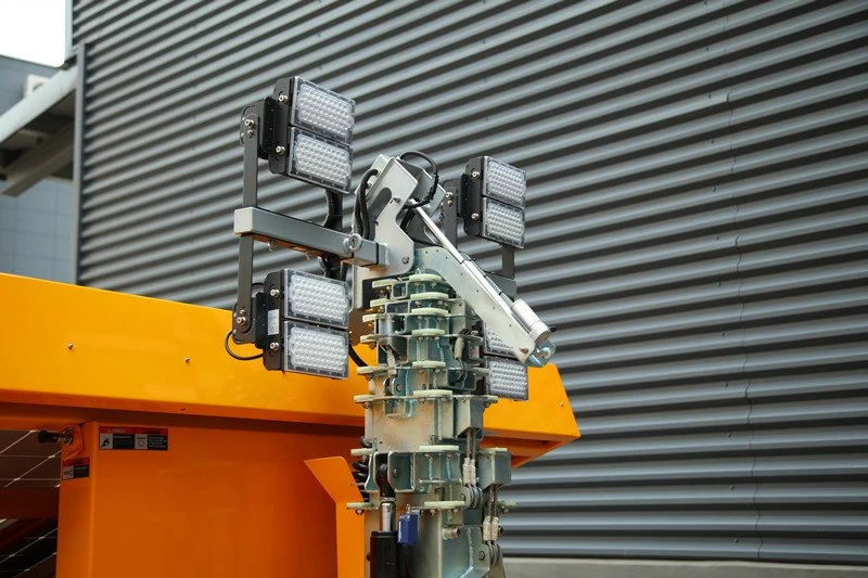 product-800-533 led lights