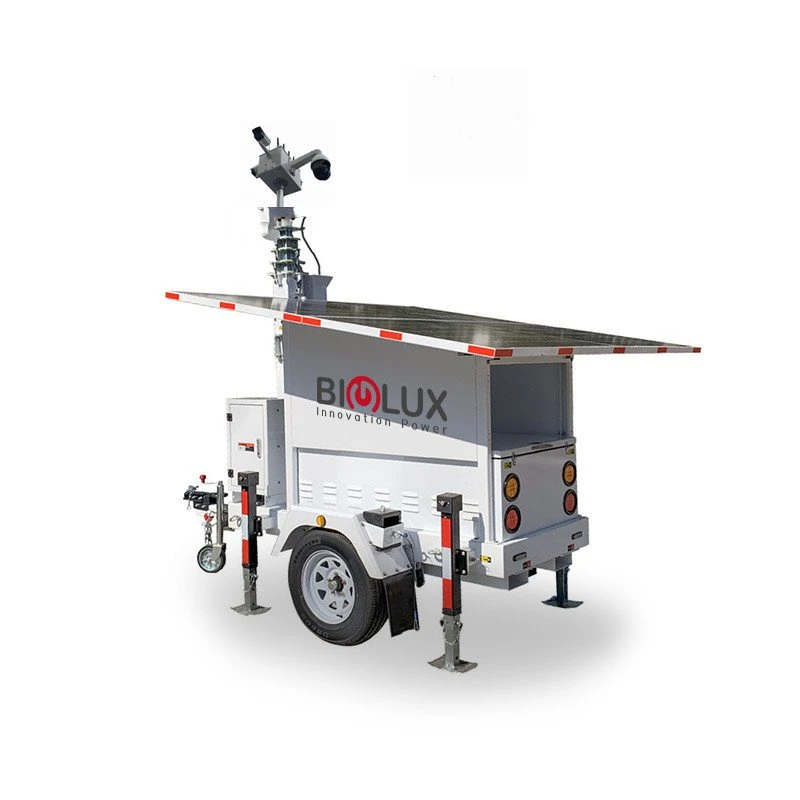 product-800-800 solar surveillance tower
