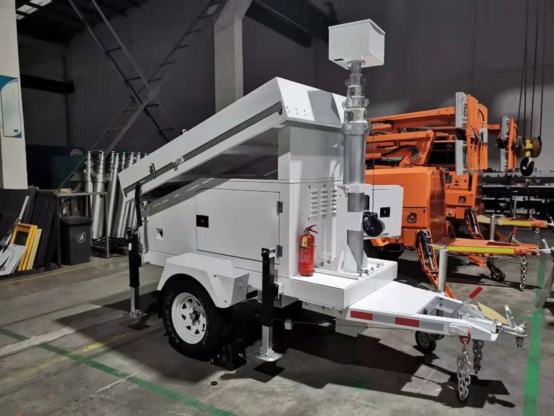 solar cctv trailer (1)