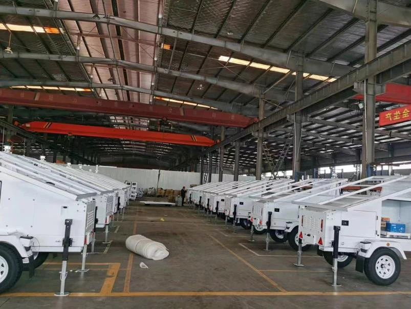 production-mobile cctv