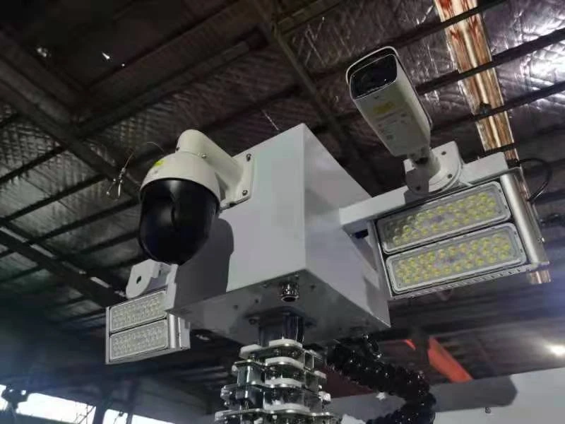 cctv box-2