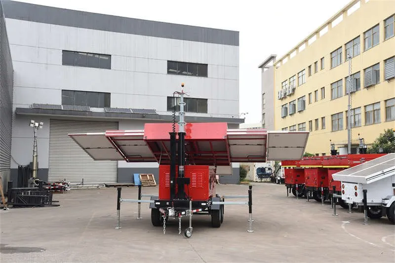 8x460W-4 8x460W-4