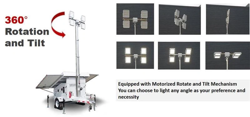 product-800-377 light rotation