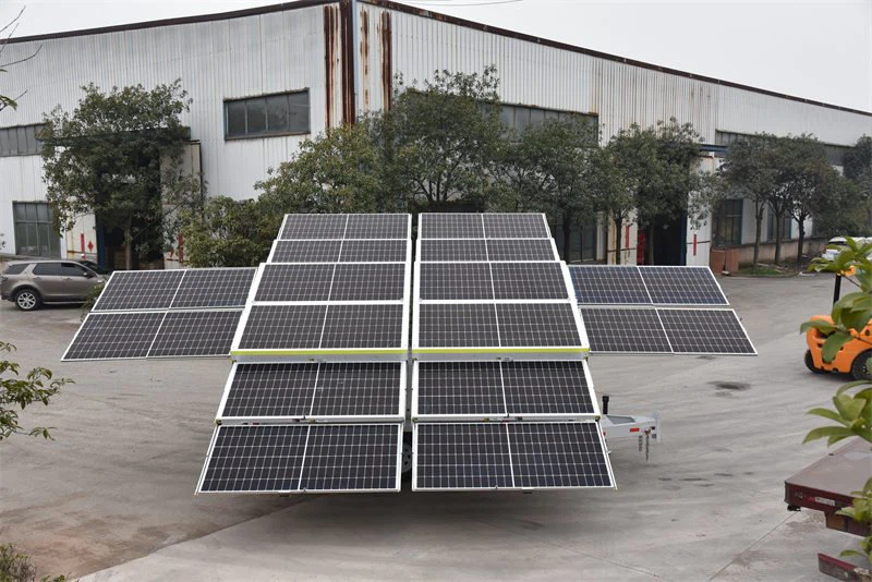 product-800-534 16x460W solar trailer-33