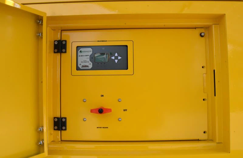 morning star mppt controller morning star mppt controller