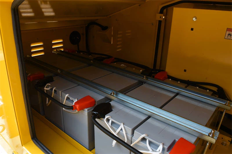 mobile solar security trailer 1 mobile solar security trailer 1