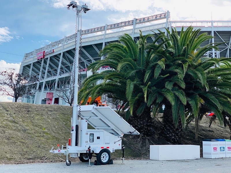 product-800-600 product-800-600