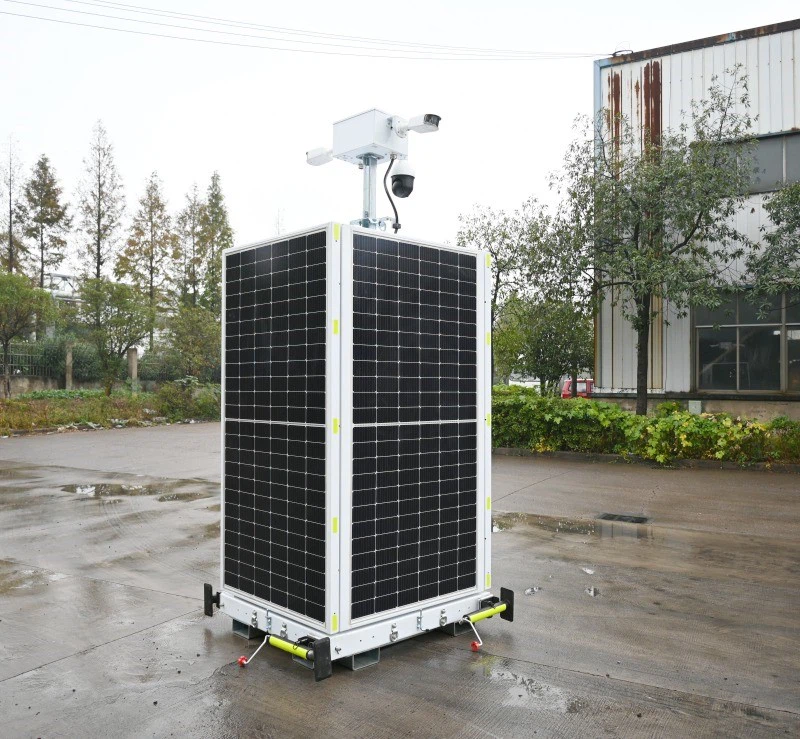 cuboid-CCTV ptzbullet-31 cuboid-CCTV ptzbullet-31