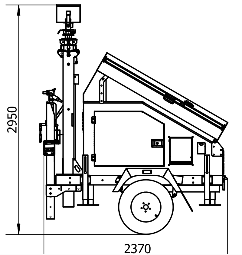 product-800-842 product-800-842
