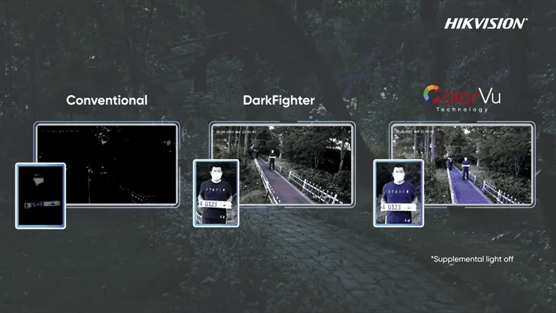 product-1064-600 product-1064-600