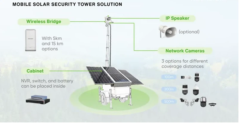 product-1068-551 product-1068-551