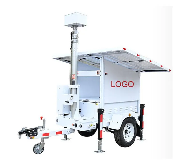 2x460W solar CCTV-1 2x460W solar CCTV-1