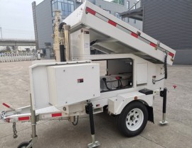 mobile solar tower2 mobile solar tower2