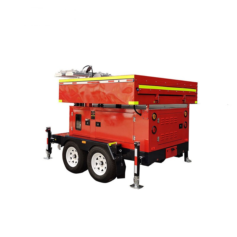product-800-800 product-800-800