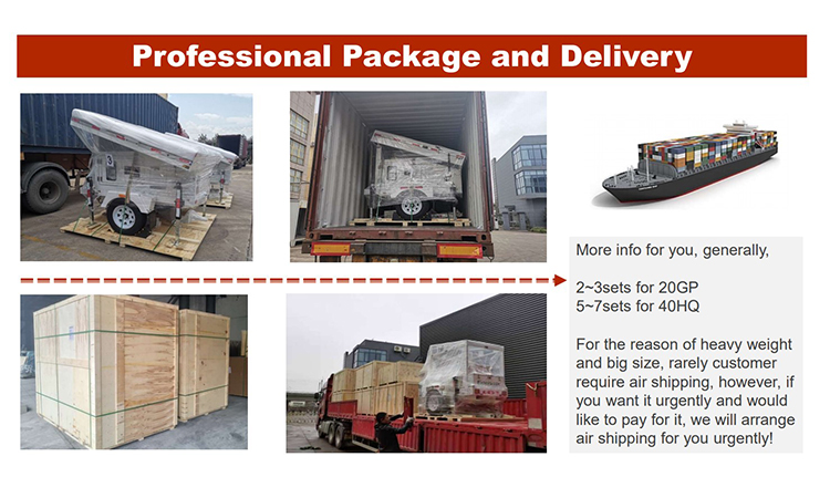 product-750-450