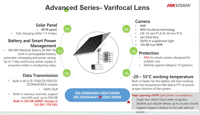 product-1183-684 product-1183-684