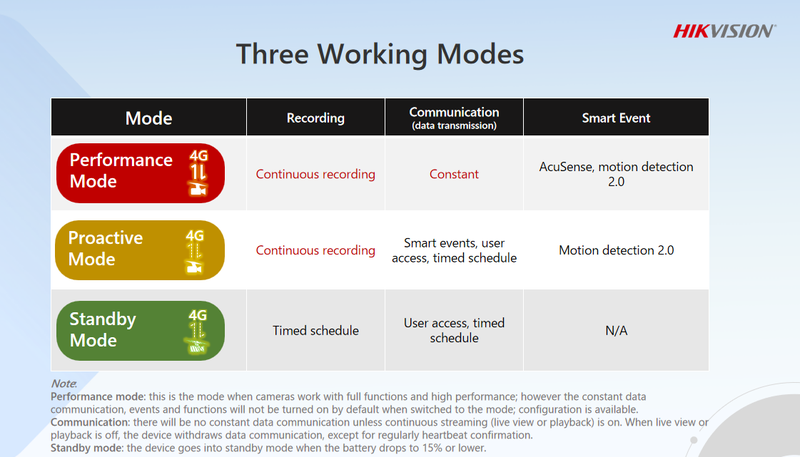 product-1121-641 product-1121-641