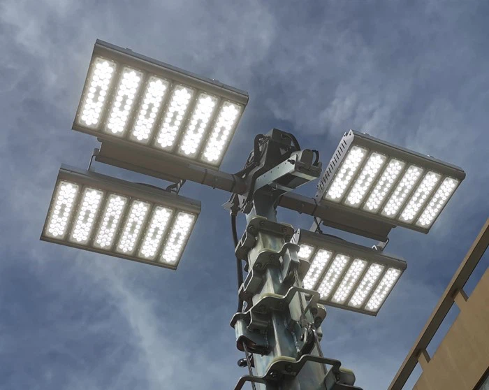 lights 7x5 lights 7x5