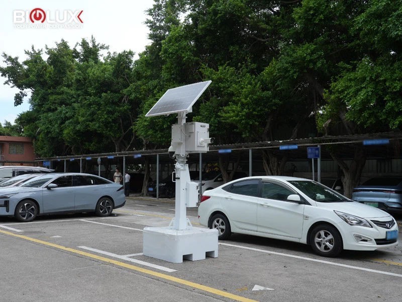 solar cctv kits solar cctv kits