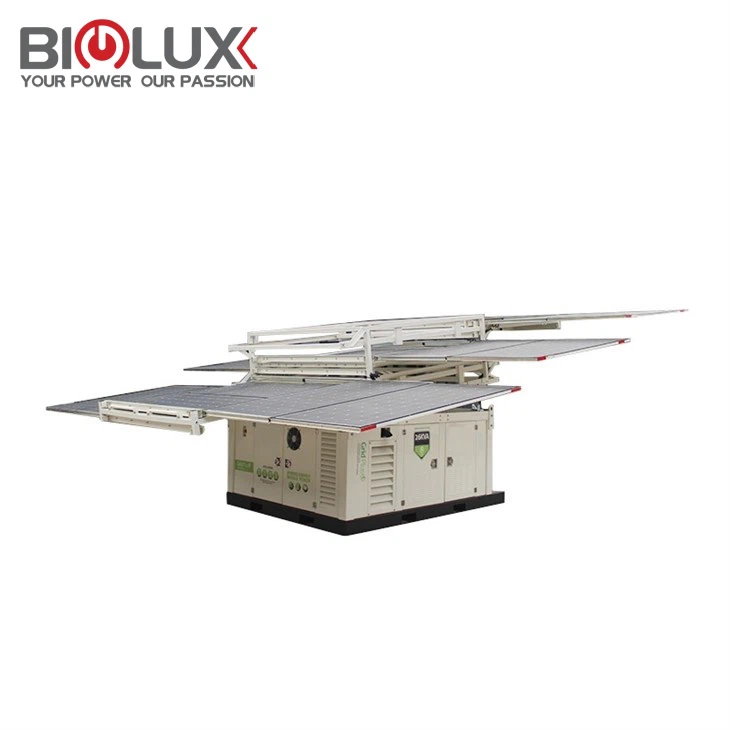 mobile-power-storage-system39001 mobile-power-storage-system39001