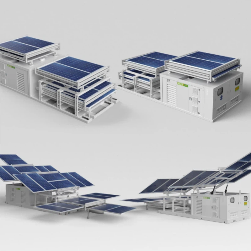 20240712085535 20240712085535