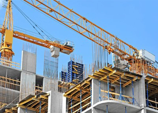 productcate-1-1 For Construction Site