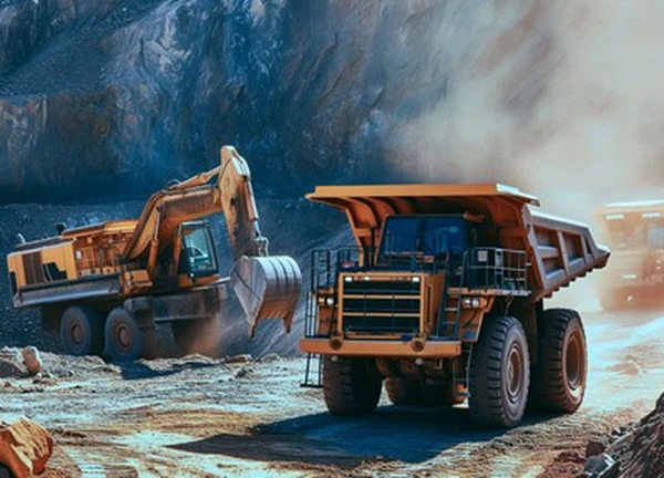productcate-1-1 For Mining Site
