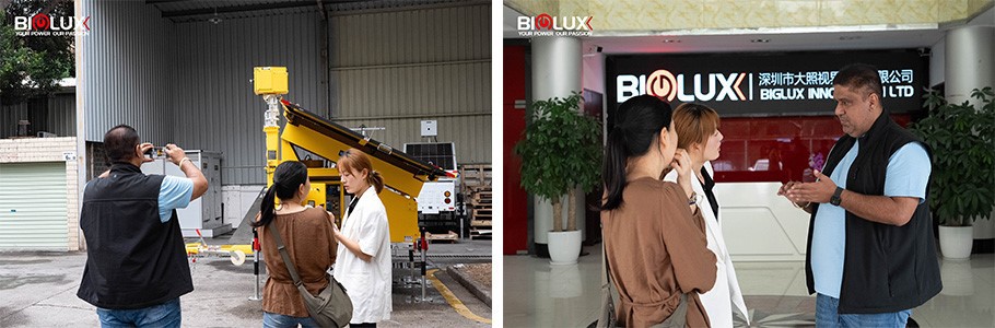 biglux-north-american-clients-check-solar-surveillance-tower biglux-north-american-clients-check-solar-surveillance-tower