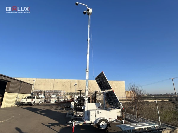 tower for rental tower for rental