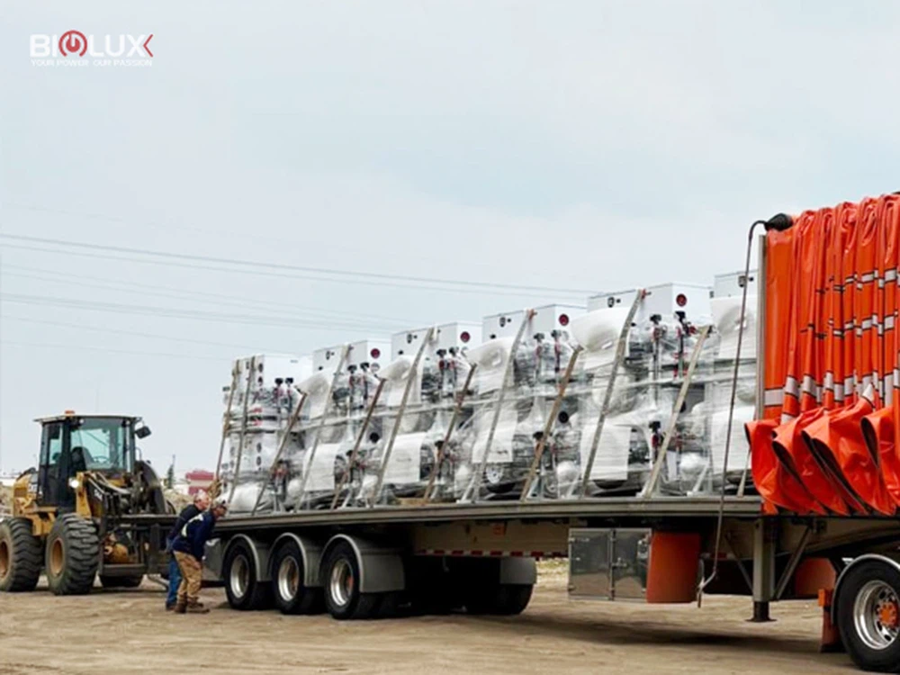 cctv trailer cctv trailer