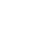 124-Hour 124-Hour