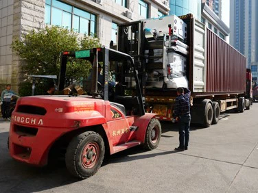 packaging3 packaging3