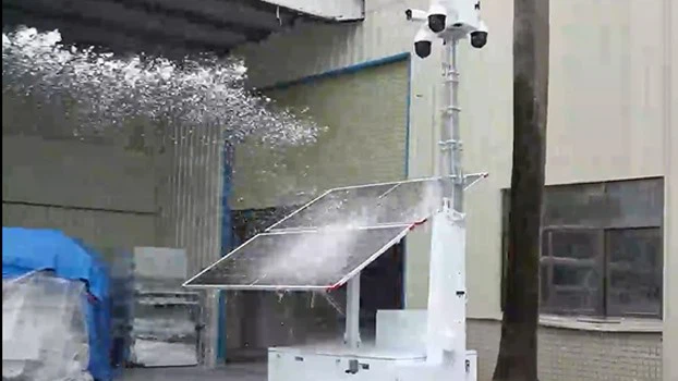 waterproof waterproof