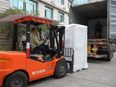 packaging-2 packaging-2