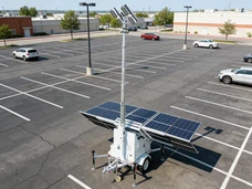 5-1-mobile solar light tower application scenarios 5-1-mobile solar light tower application scenarios