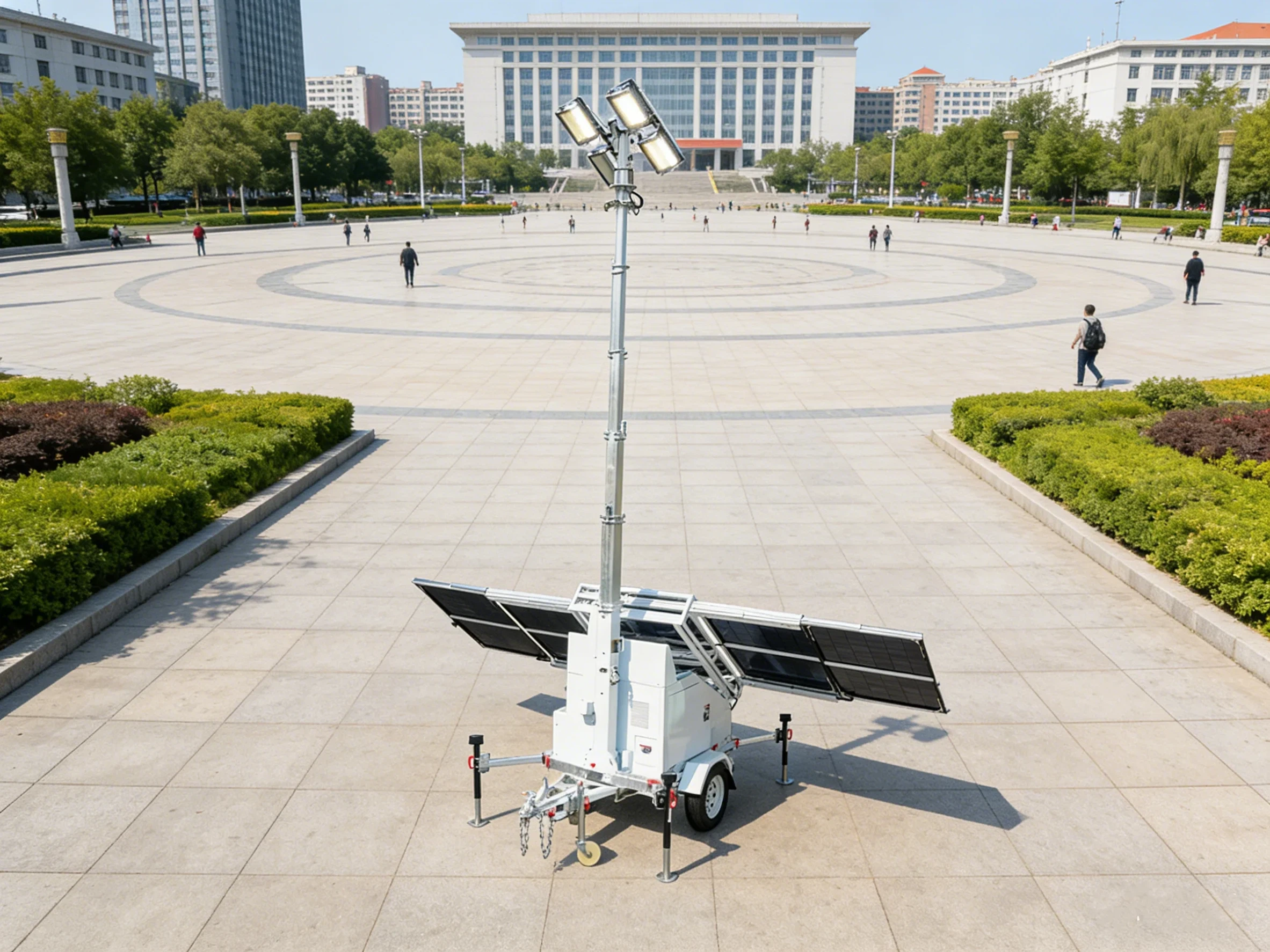 5-4-mobile solar light tower application scenarios 5-4-mobile solar light tower application scenarios