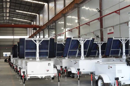 6-mobile solar light tower factory 5 6-mobile solar light tower factory 5