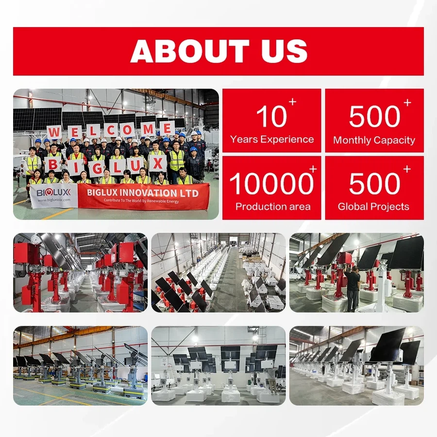 portable-solar-led-light-tower-BIGLUX portable-solar-led-light-tower-BIGLUX