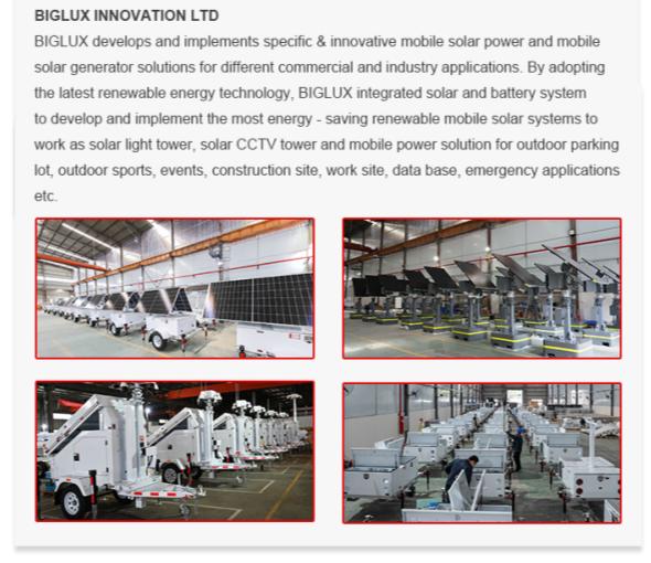 product-590-510
