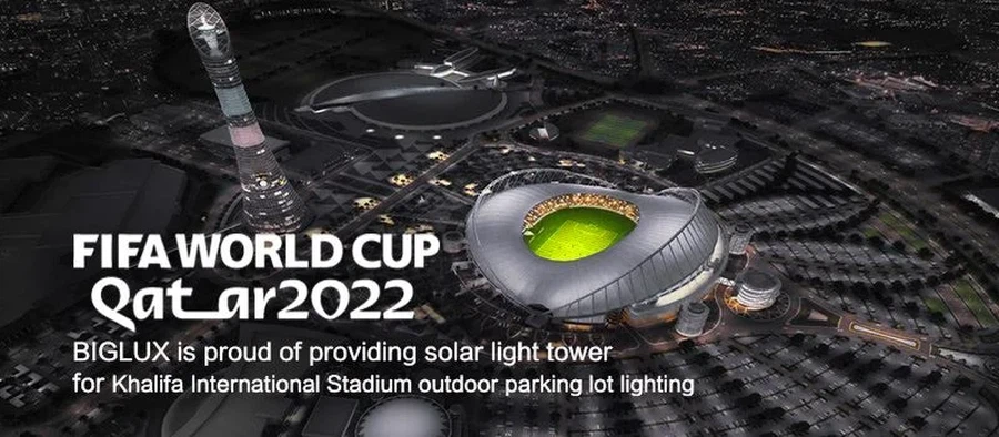 6-7-mobile solar light tower case.webp 6-7-mobile solar light tower case.webp